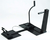 Heli Kit  Helicopter Flight Training Device
